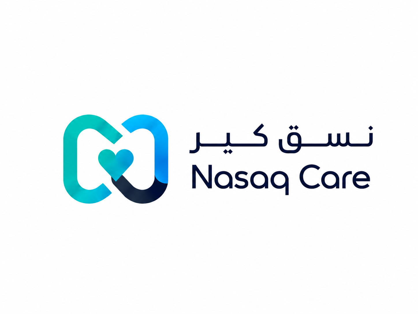 مركز وقاية